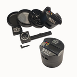 Combo Crusher image 5
