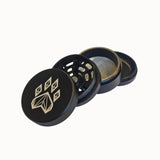 2” Grinder image 3