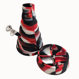 Collapsibong image 5
