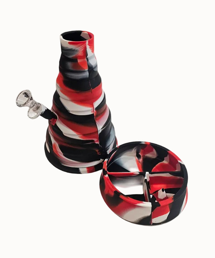 Collapsibong image 5