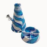 Collapsibong image 3