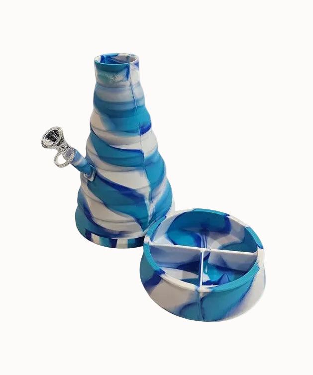 Collapsibong image 3