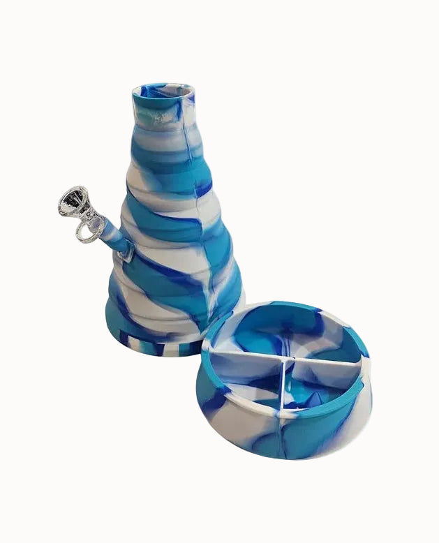Collapsibong image 3