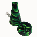 Collapsibong image 0