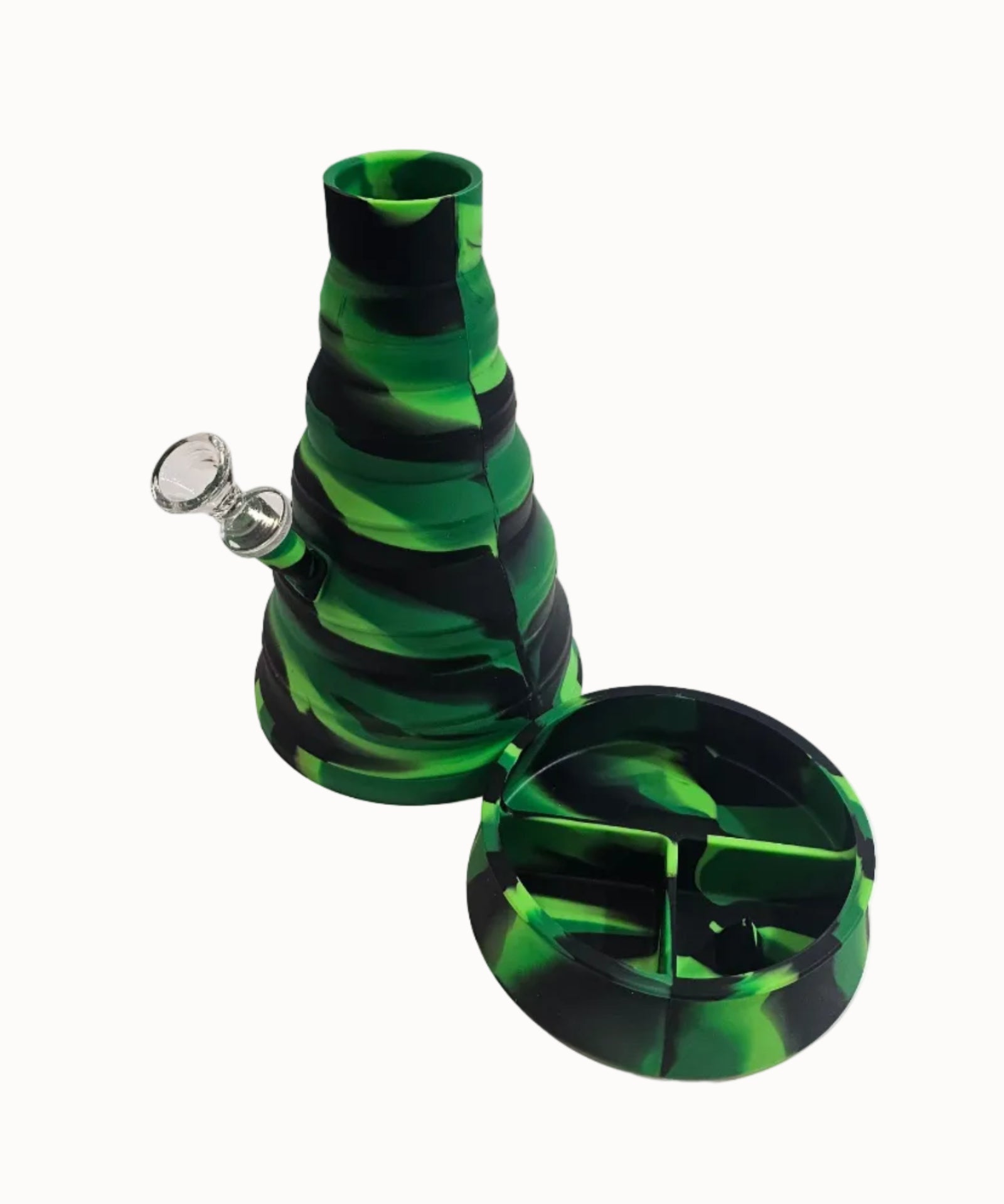 Collapsibong image 0
