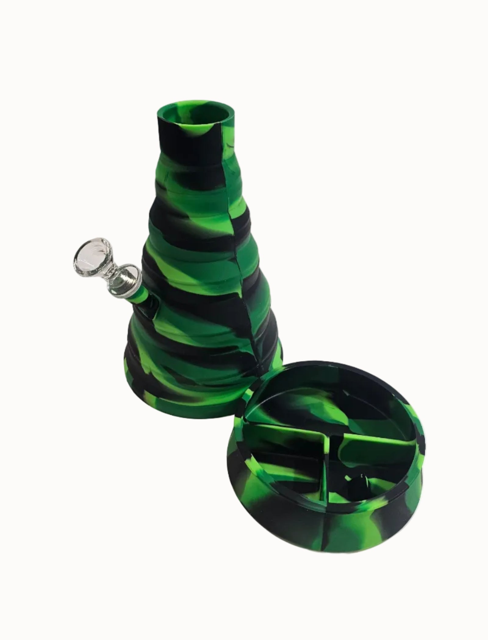 Collapsibong image 0