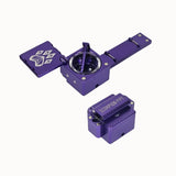 Scorpion Pipe image 2