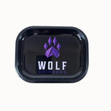 Rolling Trays image 0