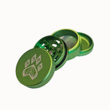 2” Grinder image 5