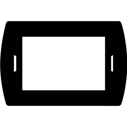 2tray-stroke-and-fill (2)